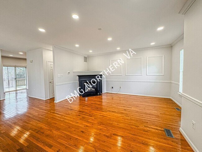 Photo - 4647 Flatlick Branch Dr
