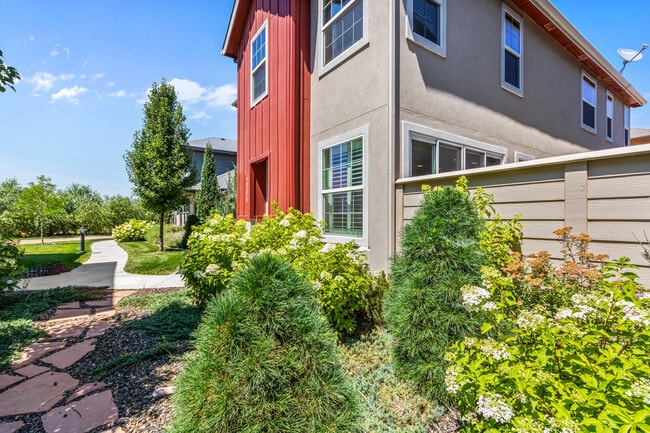 Photo - 3846 S Caddis Pl