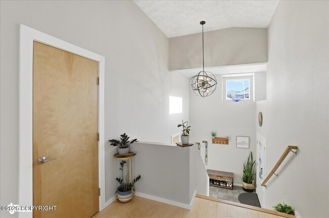 Photo - 2350 Cleo Ave