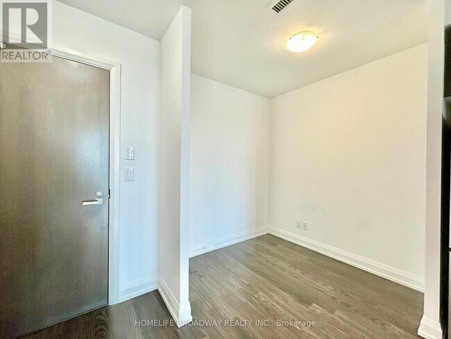 Photo - 7161 Yonge St Unit 2833