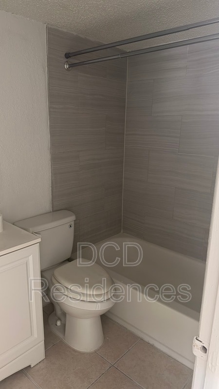 Photo - 55 Jasper St