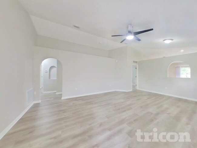 Photo - 3556 Alec Dr