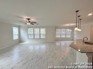 Photo - 11431 Jubilance Path