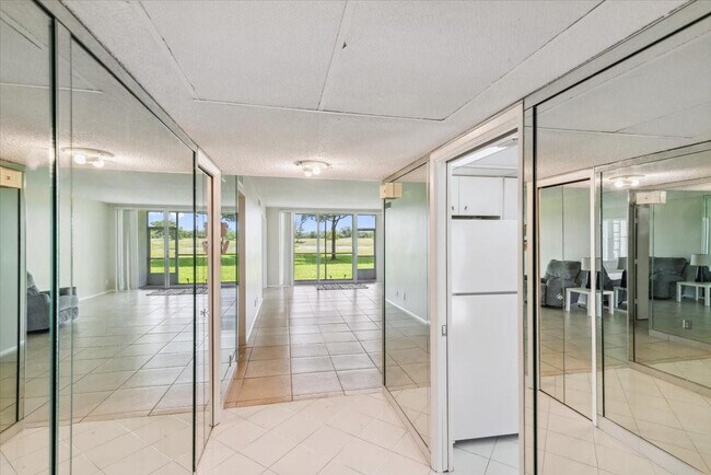 Photo - 3080 N Course Dr Unit 102