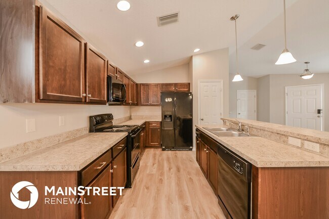 Photo - 1167 42nd Terrace E