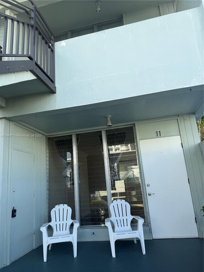 Photo - 1070 98th St Unit 11