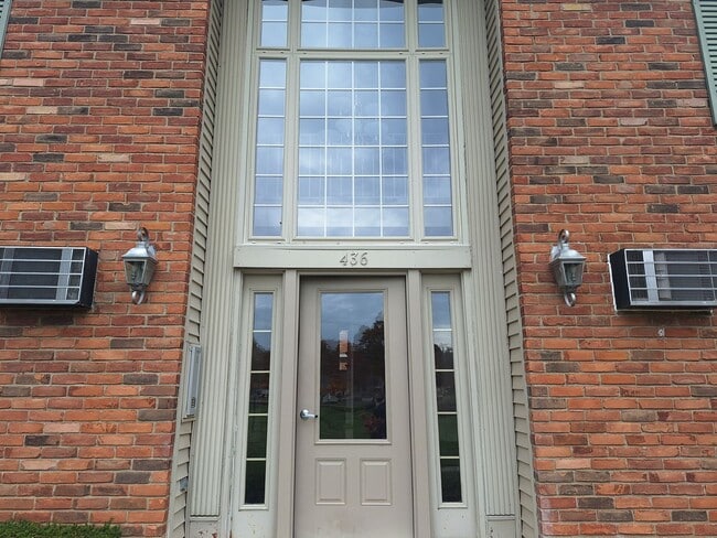 Photo - Charming Rochester Condo