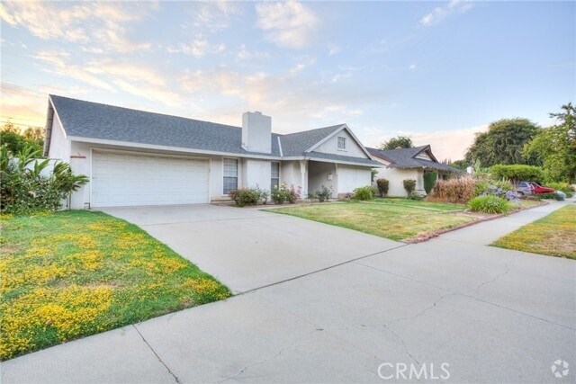 Building Photo - 2973 Crooked Creek Dr Rental