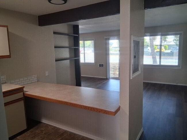 Photo - 65 SW 3rd Ave