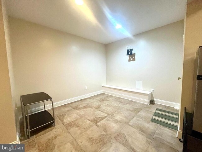 Photo - 23228 Daffodil Dr