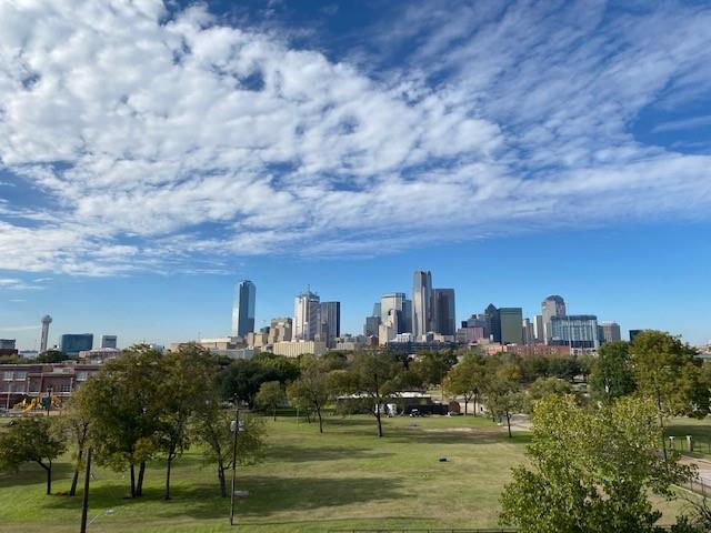 Photo - 1813 Park Ave Unidad 106