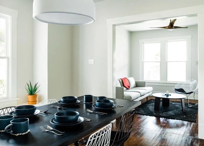 Photo - 114 Redan St