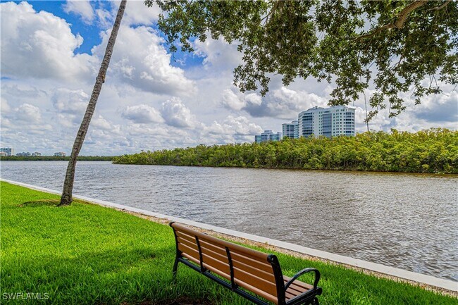 Building Photo - 25 Bluebill Ave Unit 301