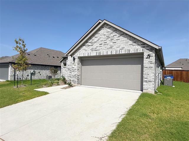 Photo - 1909 Sandpiper Wy