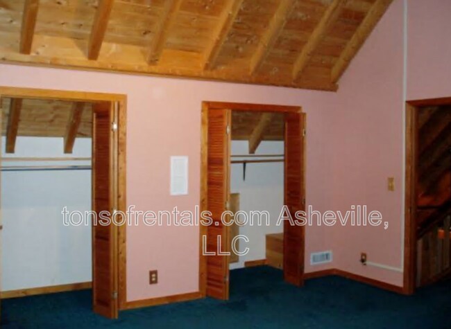 Photo - 1286 Davis Mountain Rd