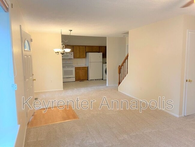 Photo - 3733 10th St