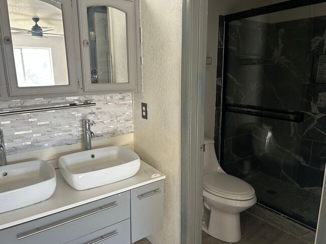 Photo - MOVE-IN READY!