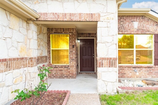 Photo - 1906 Castaway Dr