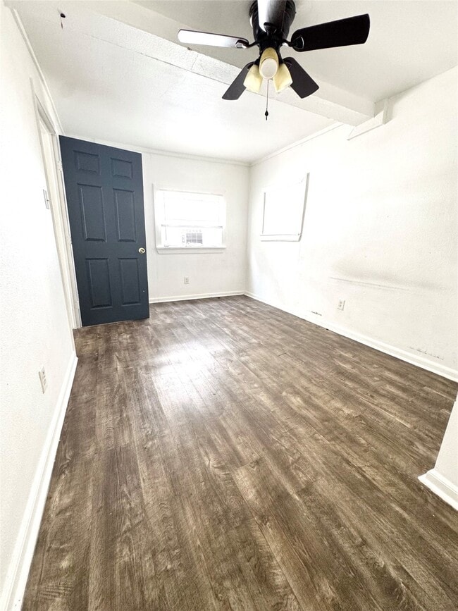 Building Photo - 910 N 67th St Unit 1 Rental