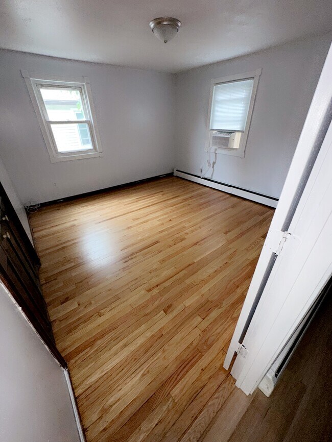 Photo - 150 Judd Ave