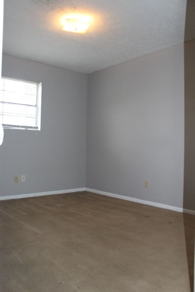 Photo - Sycamore Place Apartments