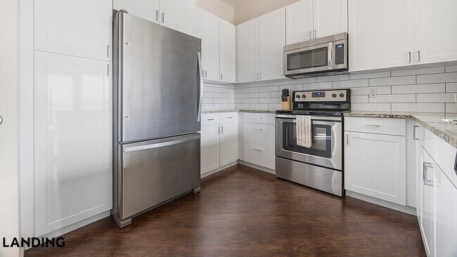 2900 E 16th Ave Unit 523