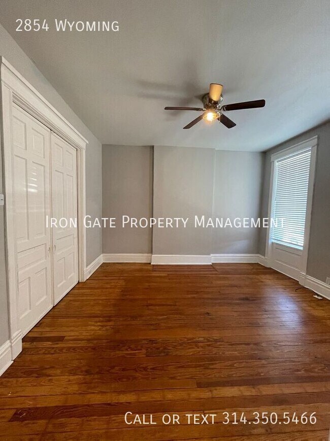 Photo - 2854 Wyoming-