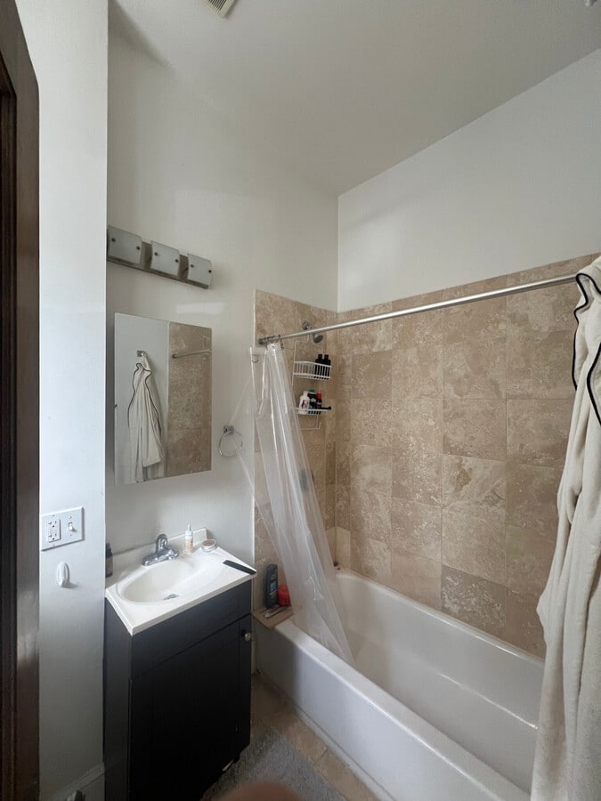 Photo - 27 Wait St Unit 303