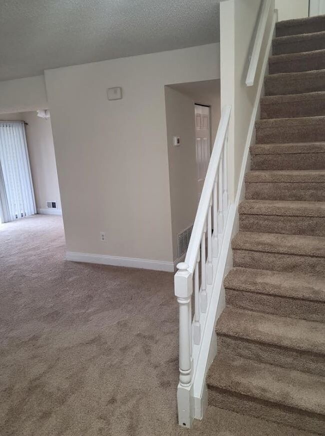 Photo - 241 Washington Pl