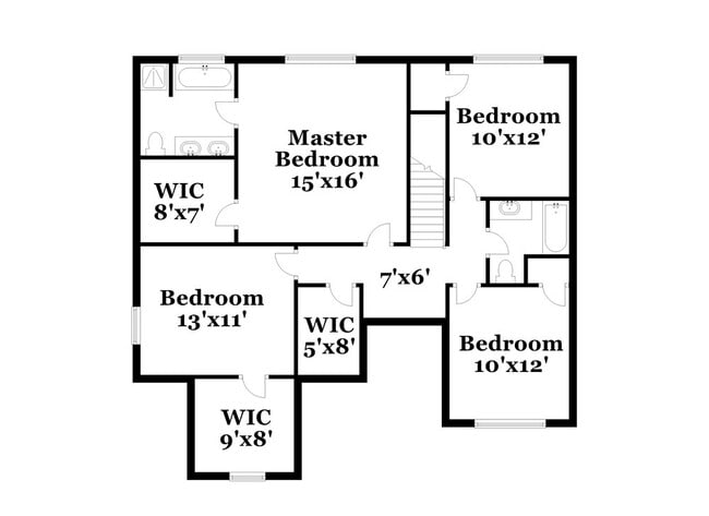 Photo - 466 Fieldcrest Dr