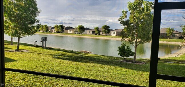 Photo - 10709 Crossback Ln