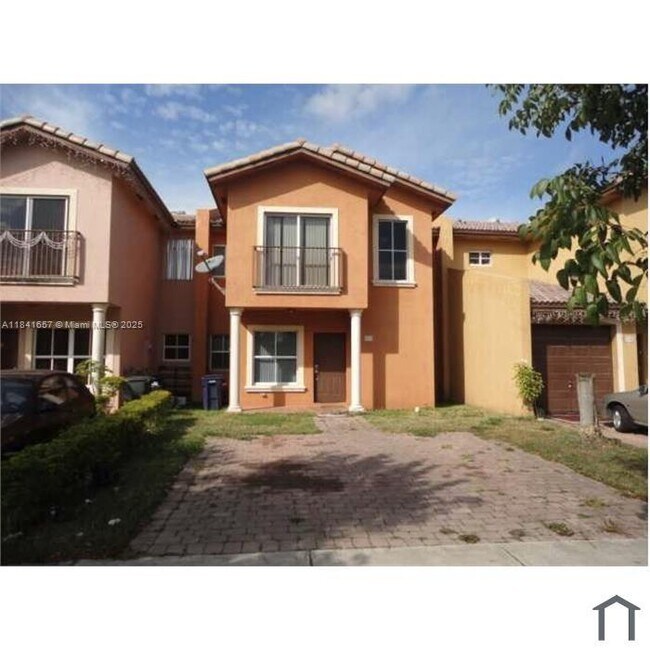 Building Photo - 650 SW 7th Terrace Rental