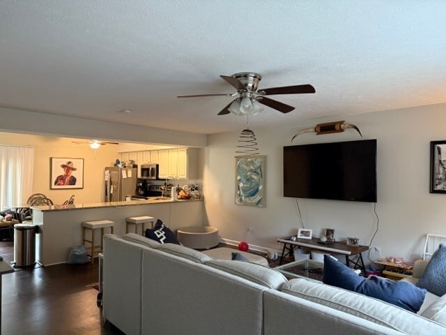 Photo - 202 Stone Gate Cir