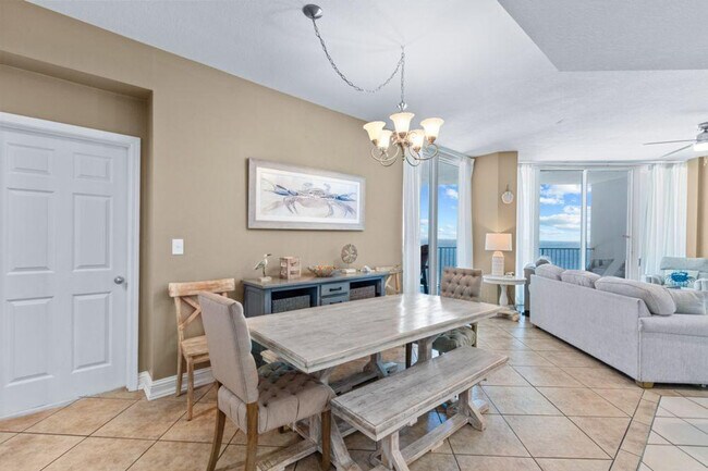455 E Beach Blvd Unit SI ID1267845P