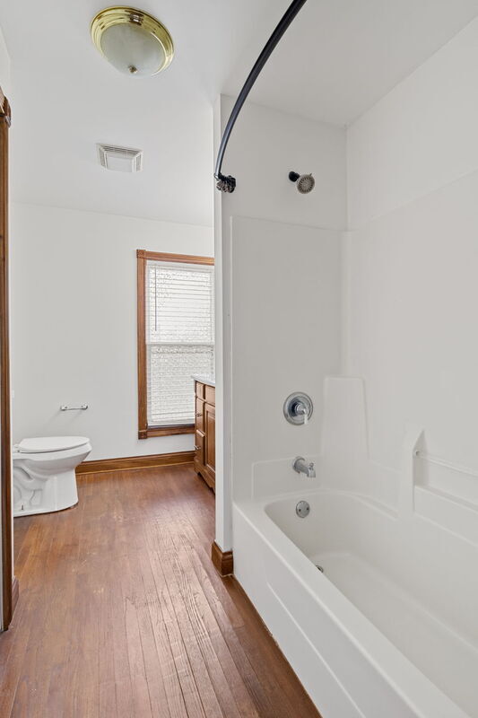 Photo - 3934 W Rd 100 N Casa