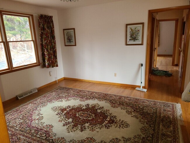 Photo - 10910 Harford Rd Unit 10910 Harford Road 1