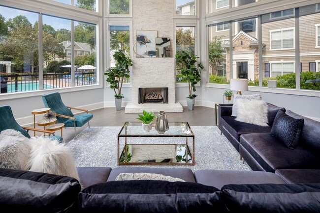 Photo - Cavalier @ 100