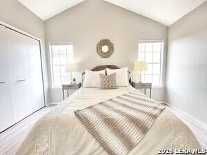 Photo - 10254 Dover Rd Unit 302