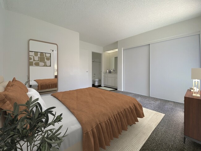 Amberwood Villas