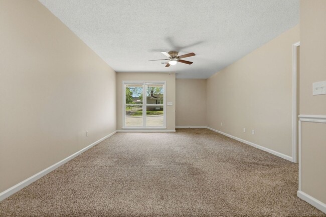 Photo - North Phenix City Duplex