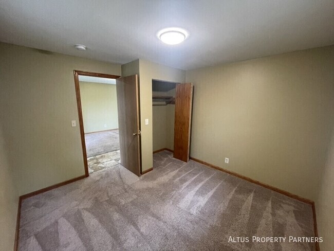 Photo - 926 Greenwood Ave Unit 2