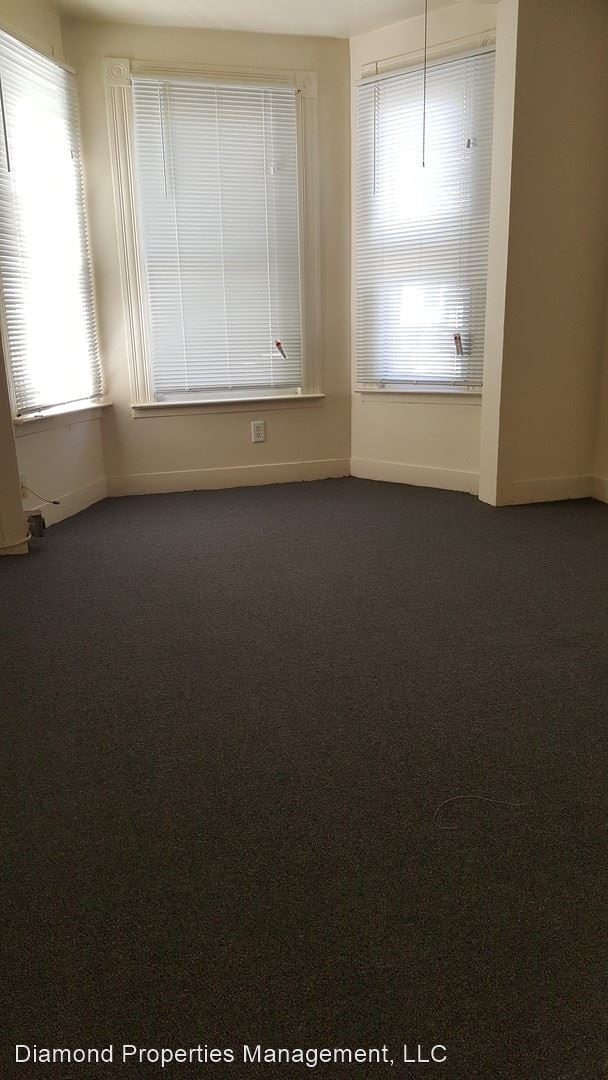 Photo - 4 br, 1.5 bath House - 141 Butler Street