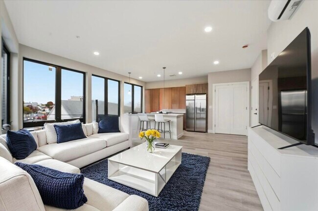 Photo - 3516 John F. Kennedy Blvd Unit 202