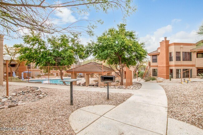 Photo - 7255 E Snyder Rd Unit 4104