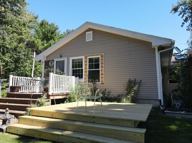 Photo - 16 Willey Rd