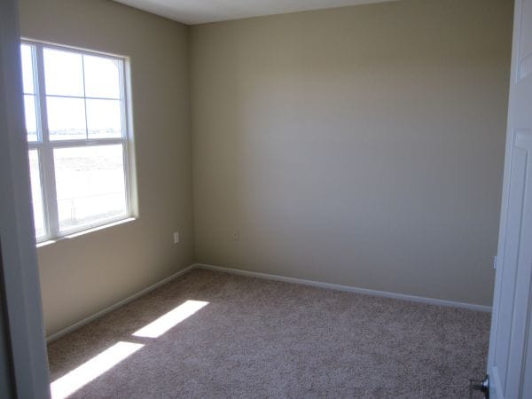 Photo - 1181 Whitney Ranch Pkwy Unidad 734