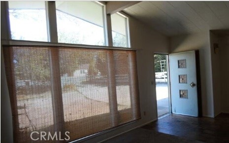 Photo - 961 W Foothill Blvd