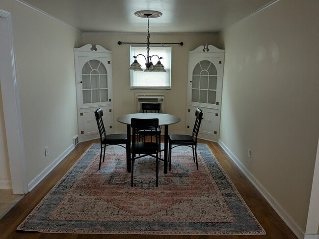 Photo - 920 S Braddock Ave Unit 920 S Braddock ave