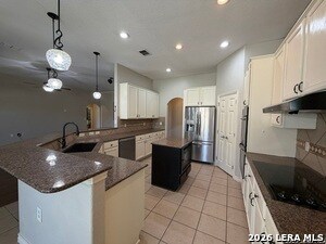 Photo - 3347 Harvest Hl Blvd