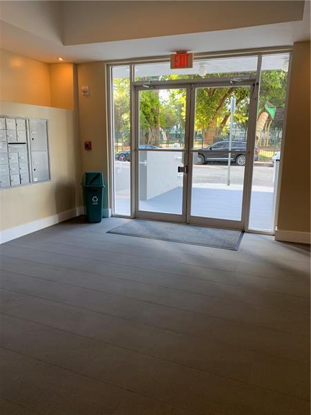 Photo - 115 SW 11th St Unit 807